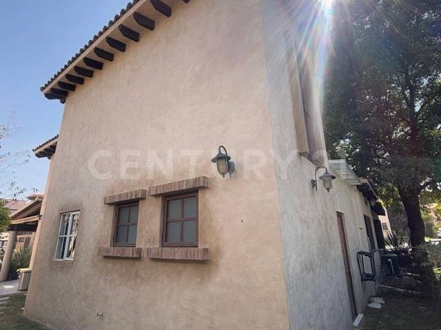 place photo 72
