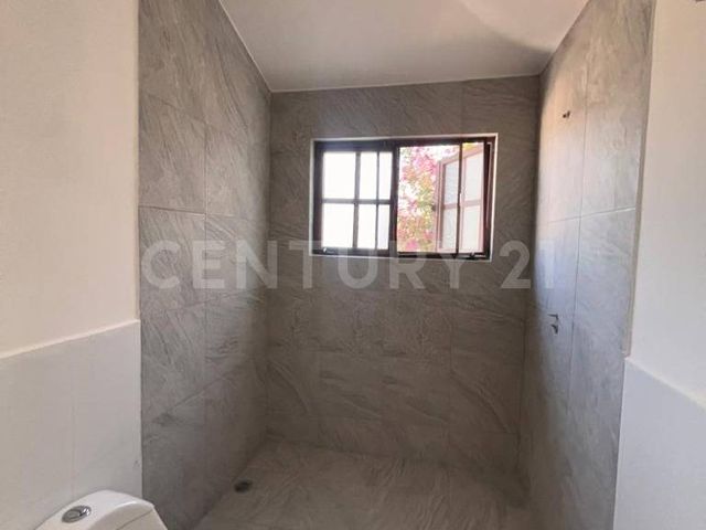 place photo 55