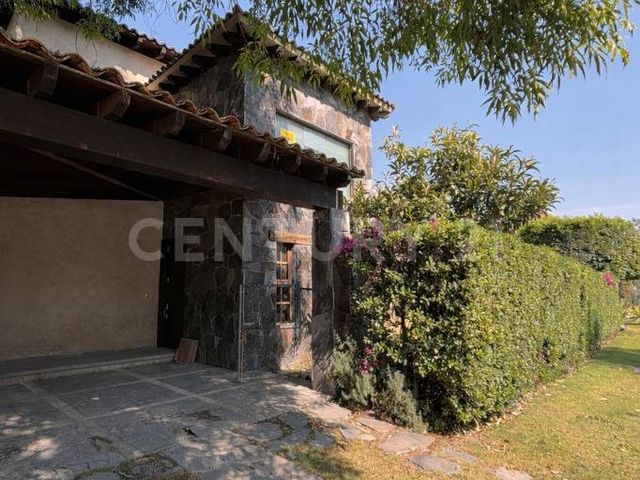 place photo 76
