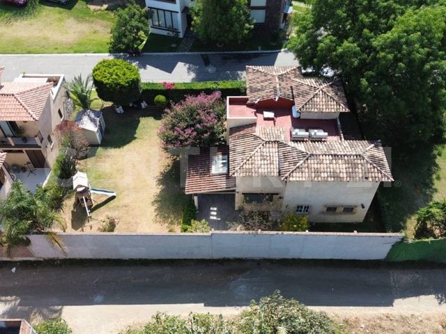 place photo 79