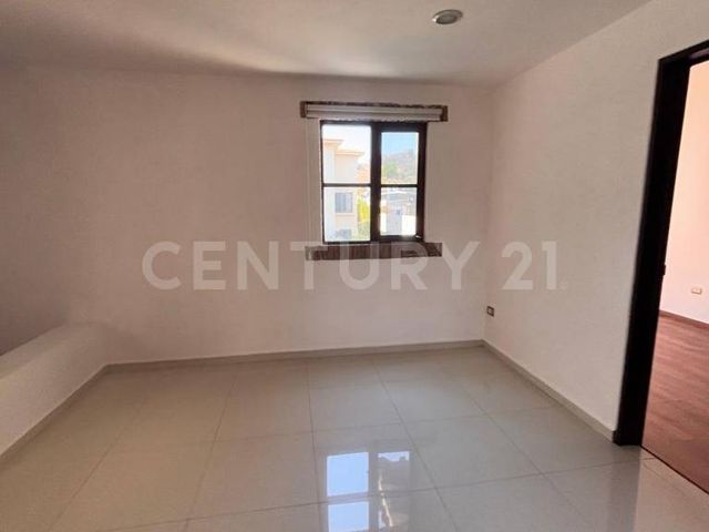 place photo 52