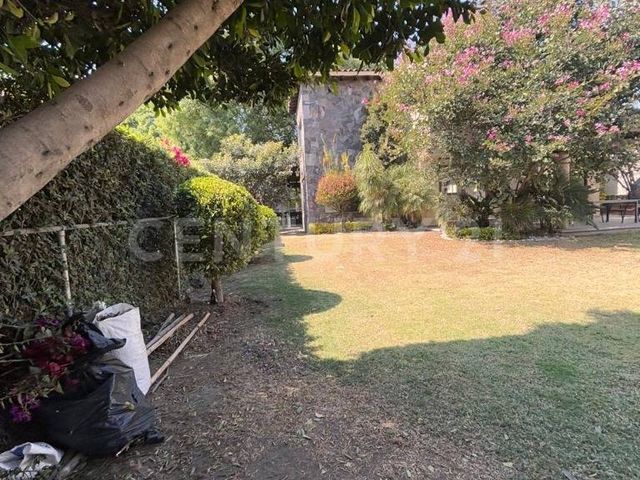 place photo 70