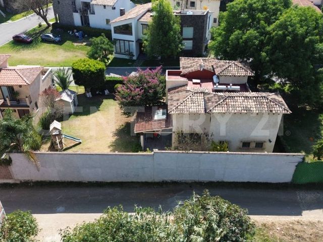 place photo 78