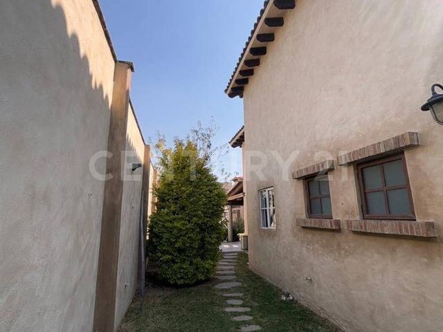 place photo 73