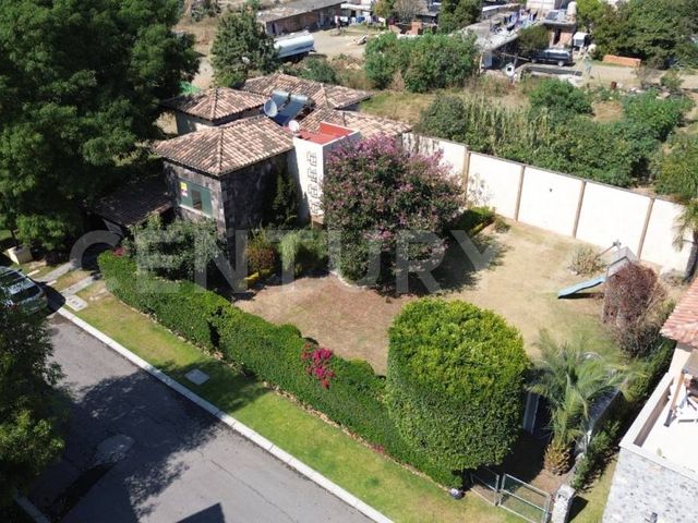 place photo 77