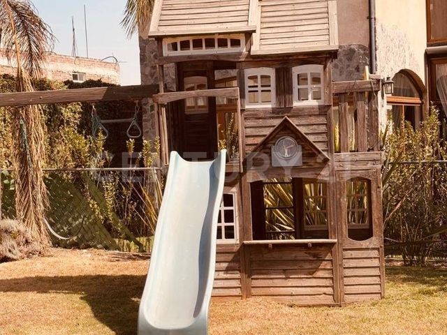 place photo 64