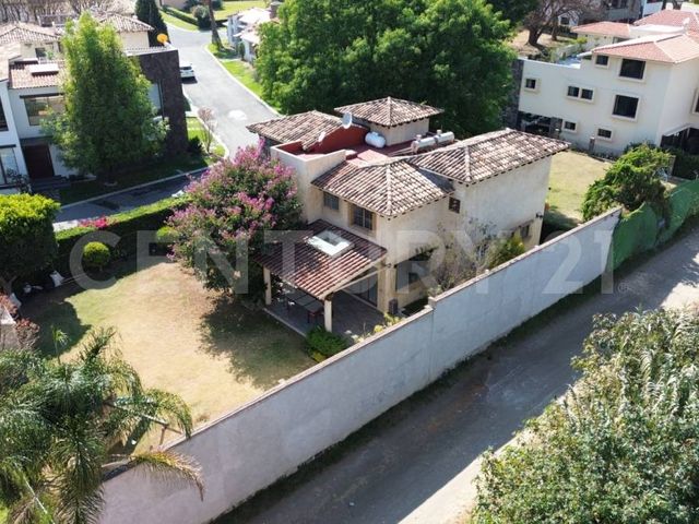 place photo 80