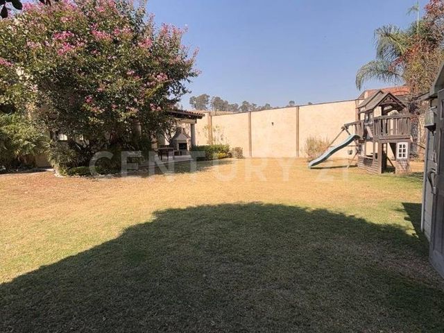 place photo 69
