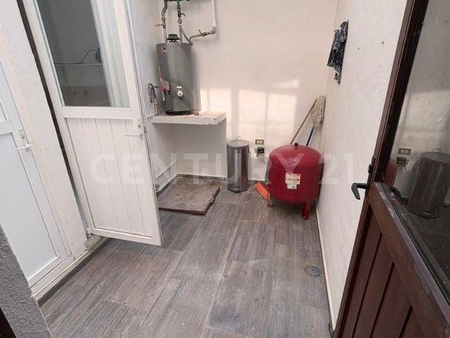 place photo 29