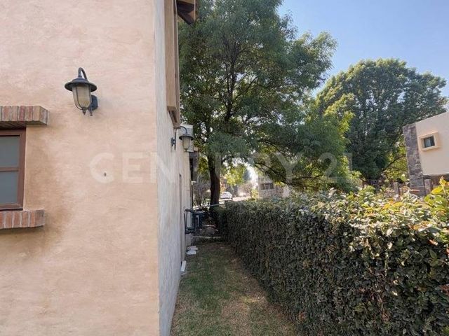 place photo 74