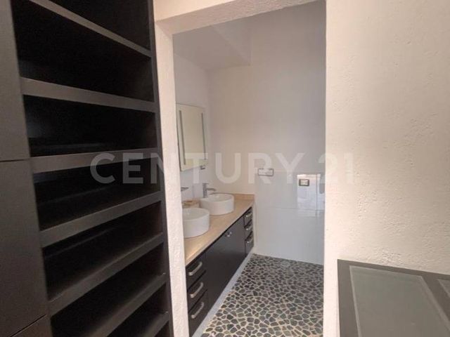 place photo 47