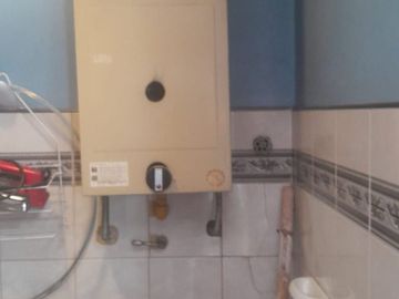 place photo 22