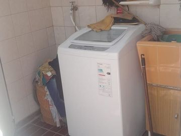 place photo 24