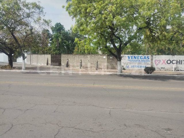 place photo 20