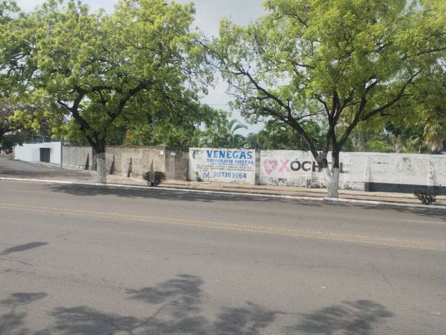 place photo 19