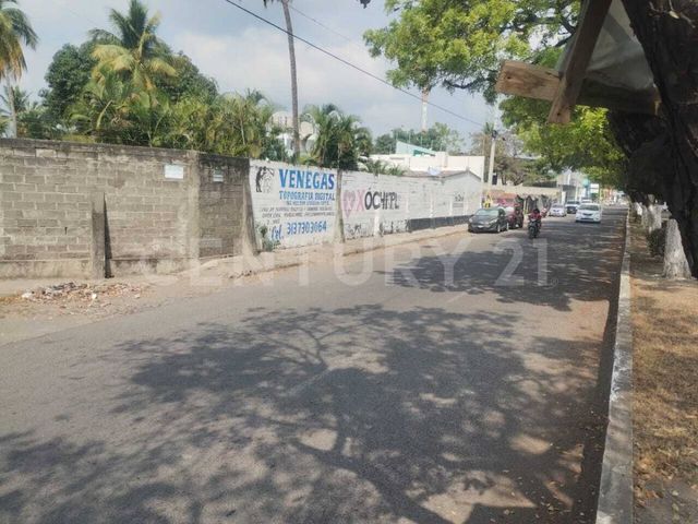 place photo 10