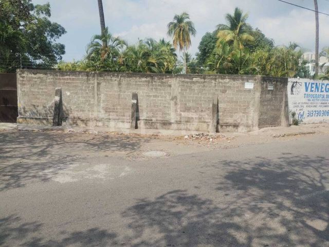 place photo 12