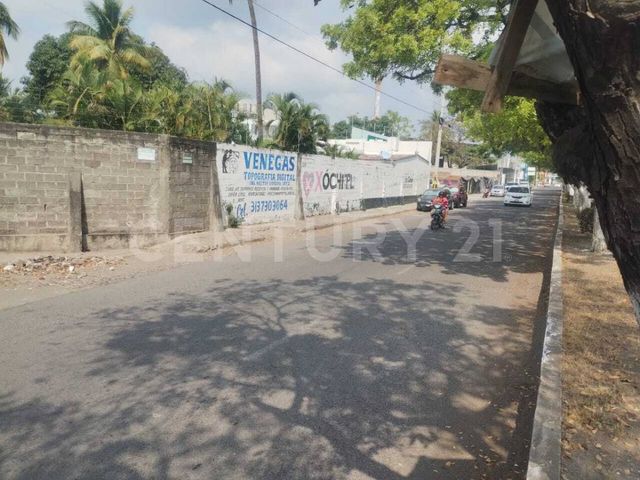 place photo 8