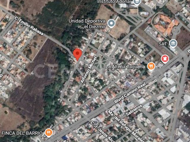 place photo 25