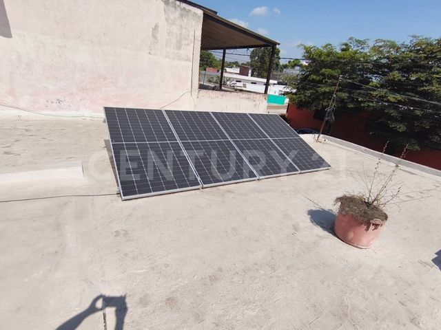 place photo 24