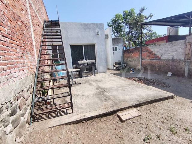 place photo 17