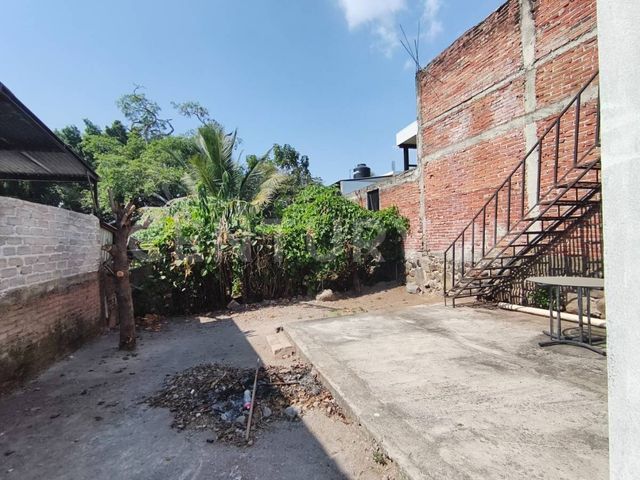 place photo 20