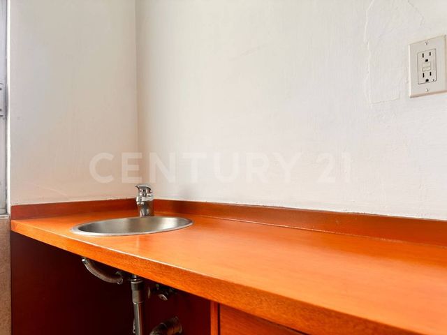 place photo 45