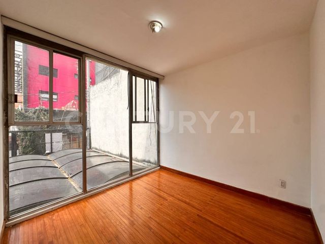place photo 46
