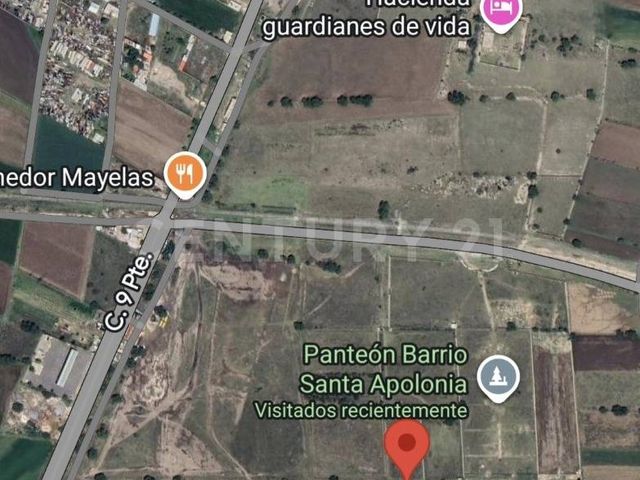 place photo 6