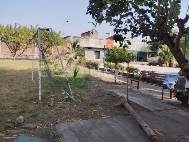 place photo 1