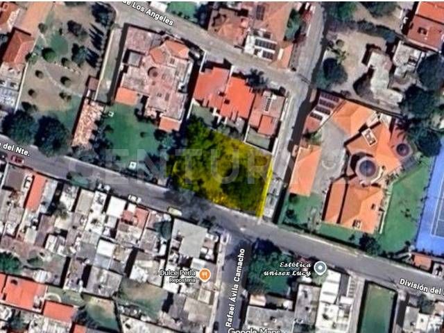 place photo 8