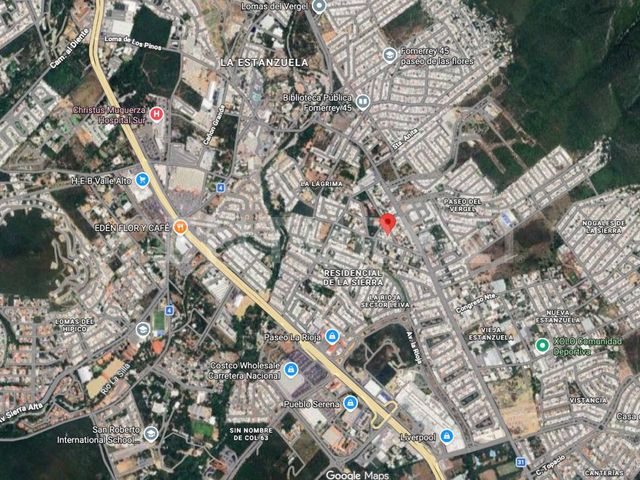 place photo 6