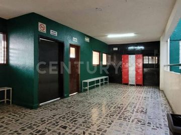 place photo 43