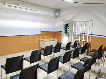 place photo 38