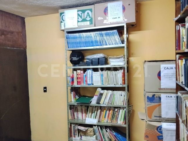 place photo 32