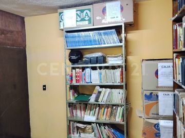 place photo 32
