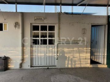 place photo 47