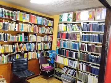 place photo 31
