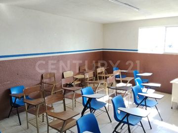 place photo 46