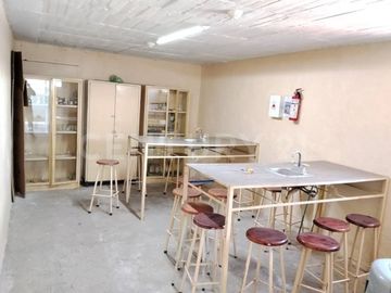 place photo 35