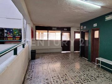 place photo 45