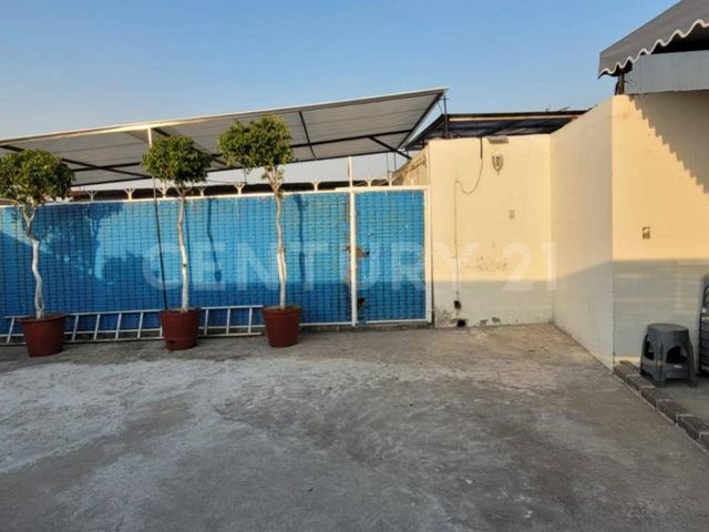 place photo 48