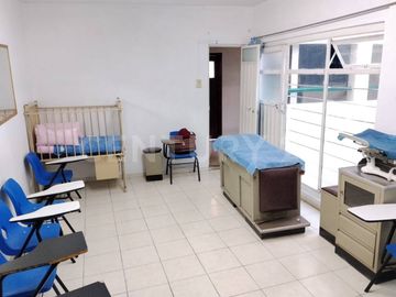 place photo 34