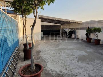 place photo 49