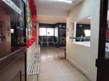 place photo 44
