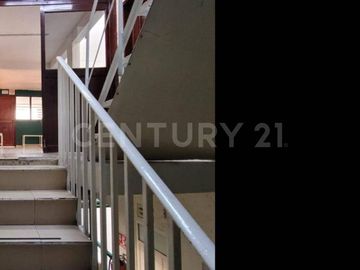 place photo 42