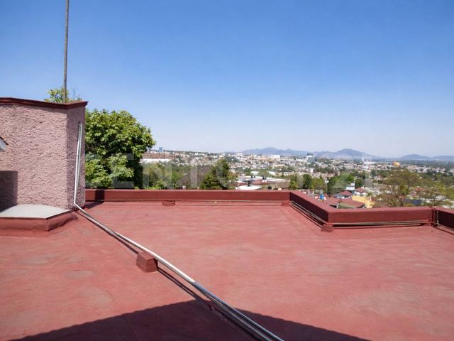 place photo 39