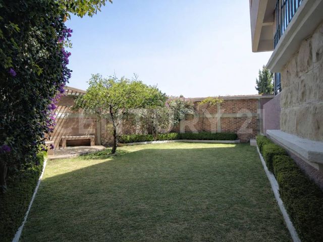 place photo 42