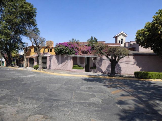 place photo 43