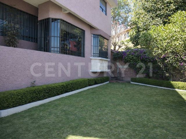 place photo 40